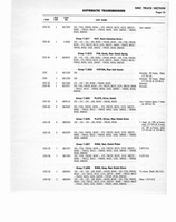1956 GM Automatic Transmission Parts 084.jpg